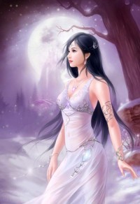 我能听到武功的心声