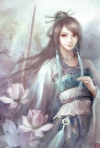 （原神同人）[原神]我原計劃的搭檔是龍王