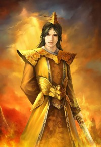 老婆请了一个男家教老师