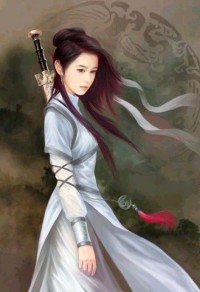 人皇纪燃文,人皇纪燃文