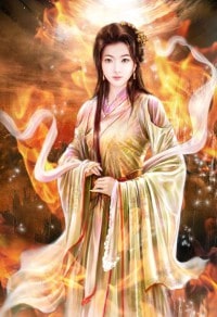 你出狱后会死得很惨