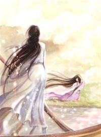 女总裁的贴身强兵