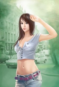 穿书：冤种主子们能听到我的心声